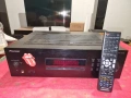 Pioneer Sx-20-k стерео усилвател (stereo amplifier), снимка 1