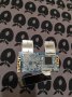 T-con BOARD JUC7.820.00288192, снимка 1