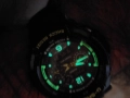 Касио G - SHOCK оригинал японски, снимка 8