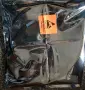 Продавам Cisco QSFP-100G-CU1M, снимка 3