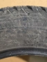 зимни гуми SAVA – 205/60 R16 - ЧЕТИРИ БРОЯ, снимка 4