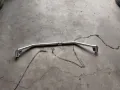 предна разпънка за ауди а4 б5 predna razpanka za audi a4 b5, снимка 2