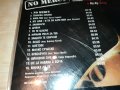 СЛАВИ ТРИФОНОВ-NO MERCY CD 0309221944, снимка 15