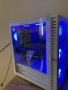 9800x3d + 9070xt 32GB RAM Гаранция!
, снимка 2