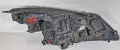 Ляв Фар Opel Zafira C Опел Зафира Ц 13399862, снимка 2
