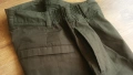 Beaver Lake Hunting Trouser размер M / L за лов риболов панталон със здрава материя - 1869, снимка 5
