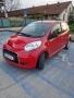 Citroen C1/Ситроен Ц1, снимка 8