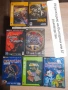 Компютърни игри нови, неотваряни - Цени от 3 €, снимка 6