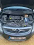 Opel Zafira 1.7 110к.с 6скорости-на части, снимка 8