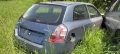 Fiat Stilo  на части, снимка 3