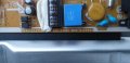  POWER SUPPLY BN44-00458A PD46A1D_BSM PSLF151A03D, снимка 2