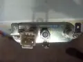 Части за пералня Беко WMY 61283 MB3, снимка 3