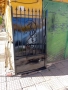 врати, огради, , снимка 3