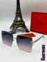 очила prada gucci hermes, снимка 3