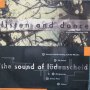 Грамофонни плочи Listen And Dance (The Sound Of Lüdenscheid)