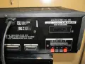 Усилвател AKAI AM-M 630, снимка 5