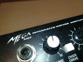MEGA AMP VL-10 GUITAR AMPLIFIER, снимка 17
