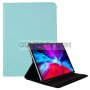 Въртящ се 360° Калъф за Apple iPad Pro 12.9 (2022), снимка 8