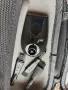 висок клас мъжка електрическа самобръсначка Philips S9000 Prestige (модел SP9820 с технология SkinIQ, снимка 5