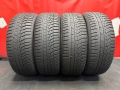 235 60 18, Зимни гуми, Hankook WinterICeptEVO2SUV, 4 броя, снимка 2