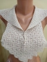 Плетени битови яки за ризи , снимка 4