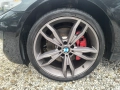 BMW F11 X-drive 3.0d 258к.с. НА ЧАСТИ , снимка 8