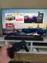 PS4 Slim 1TB с 18 игри, снимка 10