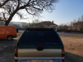 MITSUBISHI L200 2.5 TDI 116 к.с., снимка 4