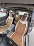 Мерцедес C220 CDI, снимка 3