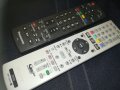 sony & panasonic hdd/rdr/tv remote 2811201837, снимка 4