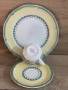 Троен сет Villeroy & Boch, снимка 4