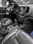 Jeep Cherokee 2.2 Night Eagle, снимка 6