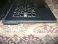 Dell Latitude E6430 ATG - Core i5, 4 GB RAM, 320 GB HDD, зарядно, батерия, снимка 4