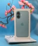 НОВ!!! Apple iPhone 16, 128GB, 5G, Teal + подарък оригинален адаптер Apple , снимка 3