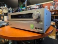 Onkyo TX-NR515 за ремонт, снимка 4