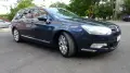 Продавам CITROEN C5 2.0 HDI, снимка 3