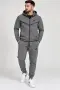 Nike 🔹Мъжки Екипи , снимка 3