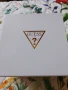Дамски часовник GUESS GW0044L1, снимка 2