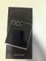 Samsung Galaxy Z Flip6, 12GB RAM, 256GB, 5G, Mint, снимка 1