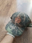 ultimate hunting hat - страхотна ловна шапка КАТО НОВА, снимка 7
