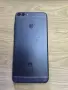 HUAWEI P SMART FIG-LX1 части, снимка 2