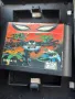 Spider-Man ,  SEGA MegaDrive, снимка 5