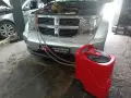 машинно почистване на водни радиатори и охладителни системи , снимка 3