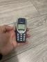 Nokia 3310 БГ меню Работи отлично Оригинален вид, снимка 1