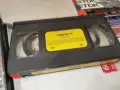 ШЕРИФИТ-ИЗДИРВАТ СЕ-ORIGINAL VHS TAPE 2409261821L1, снимка 2