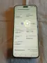 Honor Magic 6 pro 12/512, снимка 3