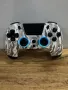 Контролер за PS4, снимка 2