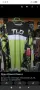 Джърси Troy Lee Designs, снимка 10