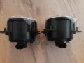 LED фарове за мъгла халогени за FORD,OPEL,CITROЕN,NISSAN,RENAULT,DACIA

, снимка 2