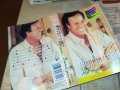 JULIO IGLESIAS-ORIGINAL TAPE 1205231324, снимка 17